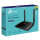 TP-LINK Archer MR200 3G/4G LTE WiFi 750Mb/s AC750 - 271837 - zdjęcie 4
